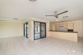 Property photo of 68 Lillypilly Avenue Gracemere QLD 4702
