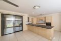 Property photo of 68 Lillypilly Avenue Gracemere QLD 4702