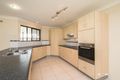 Property photo of 68 Lillypilly Avenue Gracemere QLD 4702