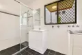Property photo of 4/401 Trower Road Brinkin NT 0810