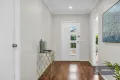 Property photo of 9 Canons Crescent Manor Lakes VIC 3024