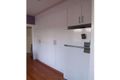 Property photo of 59 Risdon Road New Town TAS 7008