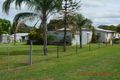 Property photo of 2 Blake Street Proston QLD 4613