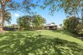 Property photo of 21 Cooroibah Crescent Tewantin QLD 4565