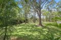 Property photo of 21 Cooroibah Crescent Tewantin QLD 4565