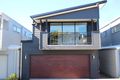 Property photo of 13 Dartmouth Street Coopers Plains QLD 4108