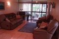 Property photo of 6/4 Oceanic Drive Mermaid Waters QLD 4218