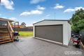 Property photo of 17 Cromdale Parade Maryland NSW 2287