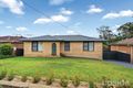 Property photo of 17 Cromdale Parade Maryland NSW 2287