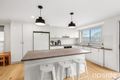 Property photo of 17 Cromdale Parade Maryland NSW 2287