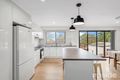 Property photo of 17 Cromdale Parade Maryland NSW 2287