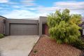Property photo of 8 Parkfront Drive Leopold VIC 3224
