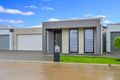 Property photo of 122 Lochside Drive West Lakes SA 5021