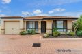 Property photo of 37E Renou Street Queens Park WA 6107