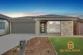 Property photo of 26 Universal Road Tarneit VIC 3029
