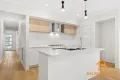 Property photo of 26 Universal Road Tarneit VIC 3029