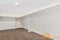 Property photo of 26 Universal Road Tarneit VIC 3029