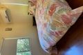 Property photo of 7 Garnham Drive Dysart QLD 4745