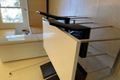 Property photo of 7 Garnham Drive Dysart QLD 4745