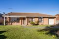 Property photo of 1/1320 Murradoc Road St Leonards VIC 3223