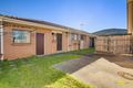 Property photo of 1/1320 Murradoc Road St Leonards VIC 3223