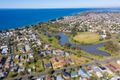 Property photo of 1/1320 Murradoc Road St Leonards VIC 3223