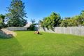 Property photo of 15 Ure Street Hendra QLD 4011