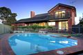 Property photo of 3 Appian Court Hoppers Crossing VIC 3029