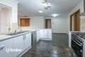 Property photo of 3 Leipzig Way Greenwith SA 5125