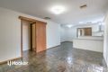 Property photo of 3 Leipzig Way Greenwith SA 5125
