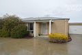 Property photo of 1/14 Shelby Court Wangaratta VIC 3677
