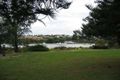 Property photo of 6/18 John Street North Fremantle WA 6159
