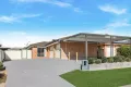 Property photo of 7 Osprey Place Claremont Meadows NSW 2747