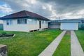 Property photo of 44 Kalingo Street Bellbird NSW 2325