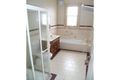 Property photo of 5 Nicholas Street Lilydale VIC 3140
