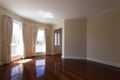 Property photo of 3/53 Shannon Street Box Hill North VIC 3129
