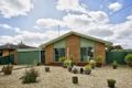 Property photo of 3 Stratton Court Deniliquin NSW 2710