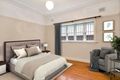 Property photo of 2/61 William Street Double Bay NSW 2028