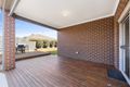 Property photo of 22 Aspera Drive Brookfield VIC 3338