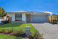 Property photo of 39 Monitor Avenue Dakabin QLD 4503