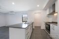 Property photo of 39 Monitor Avenue Dakabin QLD 4503