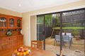 Property photo of 2/9 Day Dawn Place Erina NSW 2250