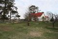 Property photo of 20 Hill Street Taralga NSW 2580