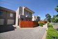 Property photo of 2/112-114 Anzac Highway Glandore SA 5037