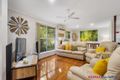 Property photo of 42 Loane Drive Edens Landing QLD 4207