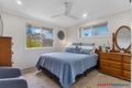 Property photo of 42 Loane Drive Edens Landing QLD 4207