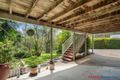 Property photo of 42 Loane Drive Edens Landing QLD 4207