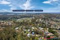 Property photo of 42 Loane Drive Edens Landing QLD 4207