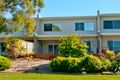 Property photo of 2/1-5 Anna Louise Terrace Windaroo QLD 4207