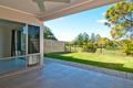 Property photo of 2/1-5 Anna Louise Terrace Windaroo QLD 4207